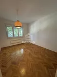 Beograd, Zemun opština, Kalvarija | 4zida.rs | 4zida.rs