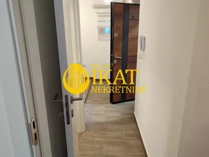 Skender-Begova | 4zida.rs