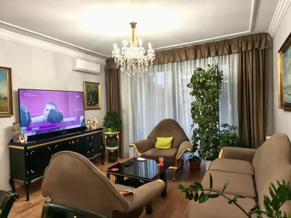 Sajmište | 4zida.rs