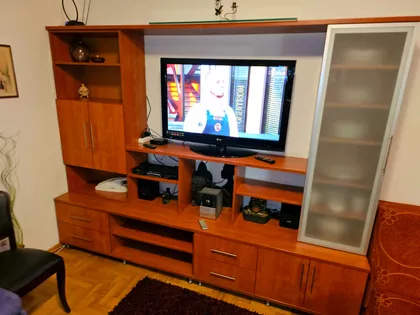 Bulevar Oslobođenja 239 | 4zida.rs