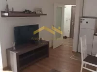 Bulevar Patrijarha Pavla (Somborski Bulevar), Telep, Gradske lokacije, Novi Sad | 4zida.rs