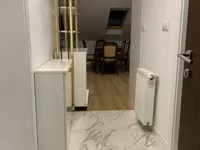 Gradske lokacije, Paraćin | 4zida.rs