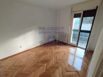 Nova Detelinara | 4zida.rs