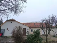 Bačka Topola, Okolne lokacije, Stara Moravica | 4zida.rs | 4zida.rs