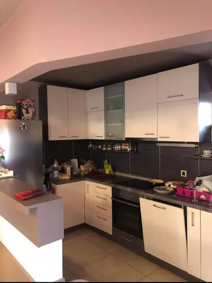 Milana Ilica Cice 3/3 | 4zida.rs