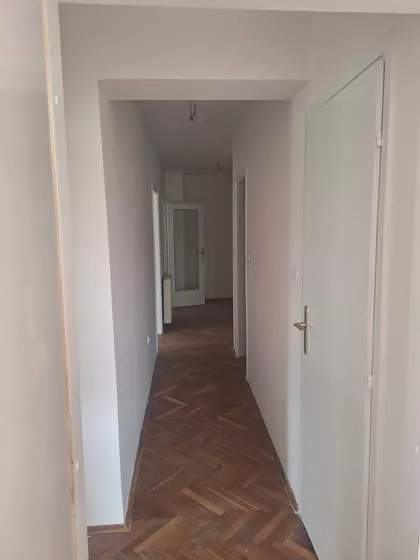 Gruje Dedića | 4zida.rs
