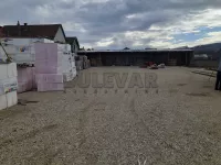 Blok 13, Novi Beograd, Beograd | 4zida.rs