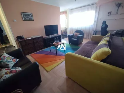 Bulevar despota Stefana | 4zida.rs