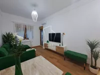 Trošarina, Voždovac opština, Beograd | 4zida.rs