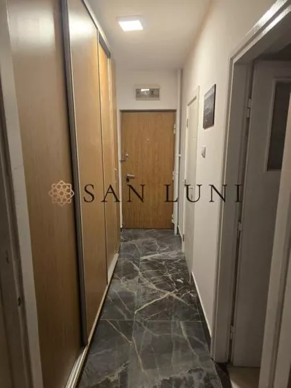 Bulevar Mihaila Pupina | 4zida.rs