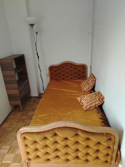 Konjarnik | 4zida.rs