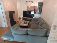 Novi Sad - Centar, Stari Grad, Gradske lokacije, Novi Sad | 4zida.rs