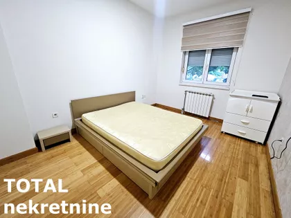 Nova Detelinara | 4zida.rs