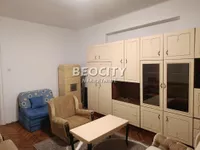 Futoška, Gradske lokacije, Novi Sad | 4zida.rs