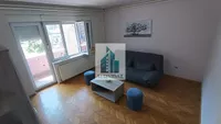 Medijana, Gradske lokacije, Niš | 4zida.rs | 4zida.rs
