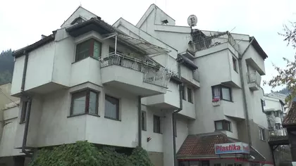 Vladimira Perića Valtera bb | 4zida.rs