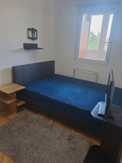 Bulevar Jaše Tomića | 4zida.rs