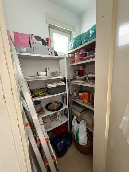 Radijalac | 4zida.rs