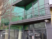 Centar, Gradske lokacije, Paraćin | 4zida.rs