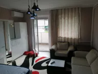 Beograd, Zemun opština, Retenzija | 4zida.rs | 4zida.rs