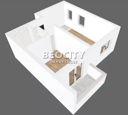 Autoput za Zagreb | 4zida.rs