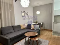 Novi Sad, Gradske lokacije, Stari Grad, Novi Sad - Centar | 4zida.rs | 4zida.rs