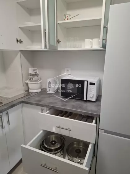 Dragoslava Srejovića | 4zida.rs