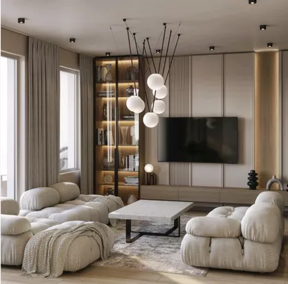 Gradske lokacije | 4zida.rs