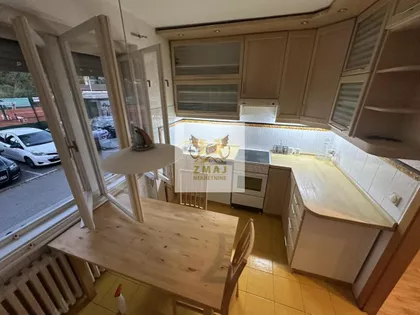 Novi Sad - Centar | 4zida.rs