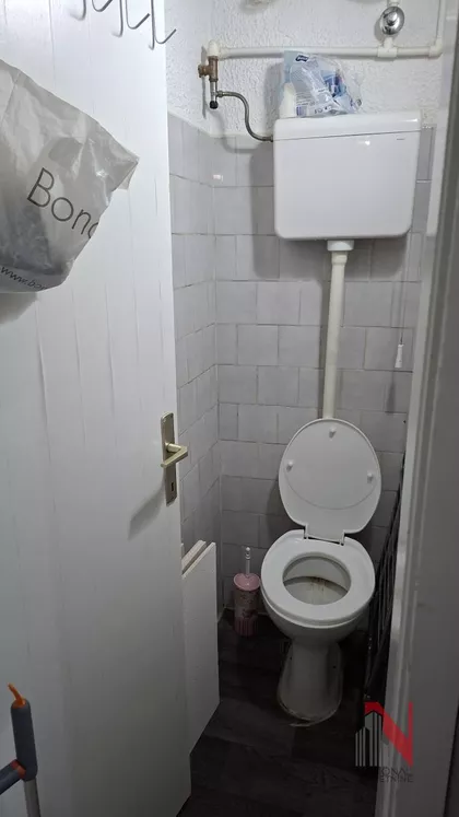 Novi Sad - Centar | 4zida.rs