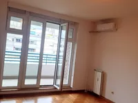 Blok 25 - Arena, Novi Beograd, Beograd | 4zida.rs