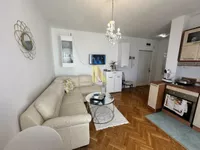 Bulevar Oslobođenja, Gradske lokacije, Novi Sad | 4zida.rs