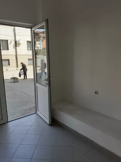 Dušanov Bazar | 4zida.rs