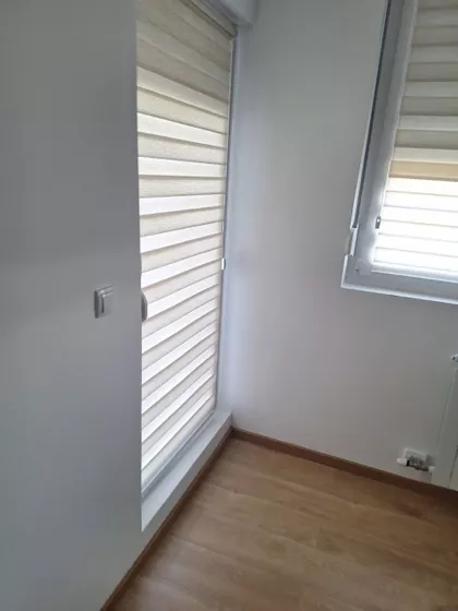 Kralja Petra I Karađorđevića 92 | 4zida.rs