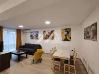 Novi Sad, Gradske lokacije, Stari Grad, Novi Sad - Centar | 4zida.rs | 4zida.rs