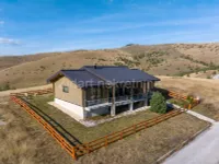 Zlatibor, Gradske lokacije, Centar | 4zida.rs | 4zida.rs