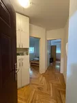 Grbavica, Gradske lokacije, Novi Sad | 4zida.rs | 4zida.rs