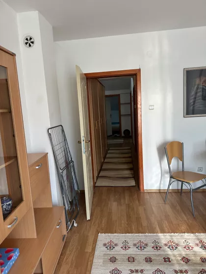 Dragoslava Srejovića 96 | 4zida.rs