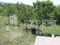 Donje Vlase, Okolne lokacije, Niš | 4zida.rs