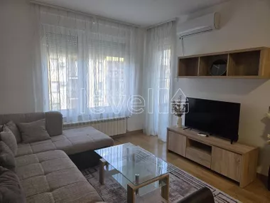 Novi Sad - Centar