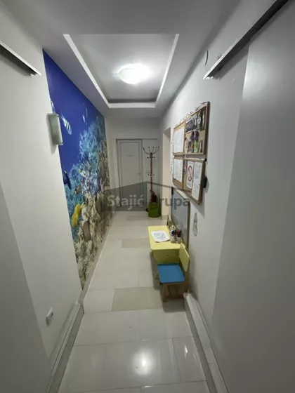 Prote Mateje | 4zida.rs