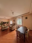 Beograd, Stari Grad opština, Beograd centar | 4zida.rs | 4zida.rs
