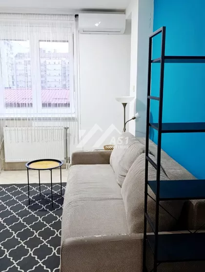 Kolo srpskih sestara | 4zida.rs