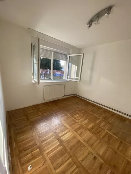 Veternička Rampa | 4zida.rs