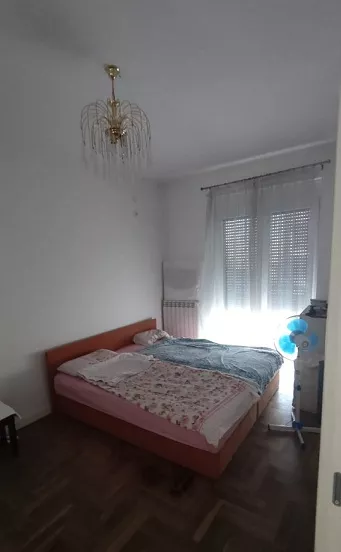PRIMORSKA | 4zida.rs
