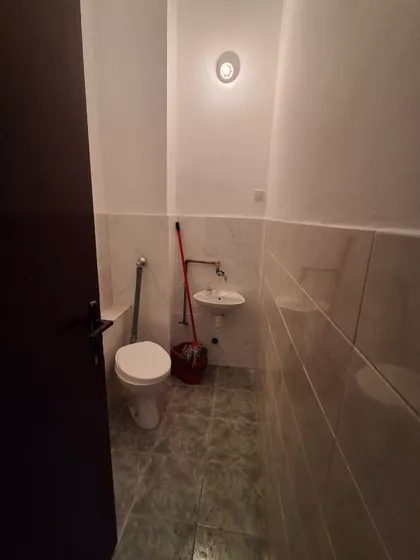 Centar 1 | 4zida.rs