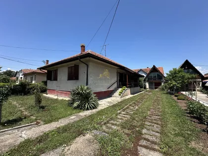 Gradske lokacije | 4zida.rs