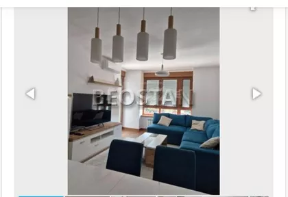 Bulevar heroja sa Košara | 4zida.rs