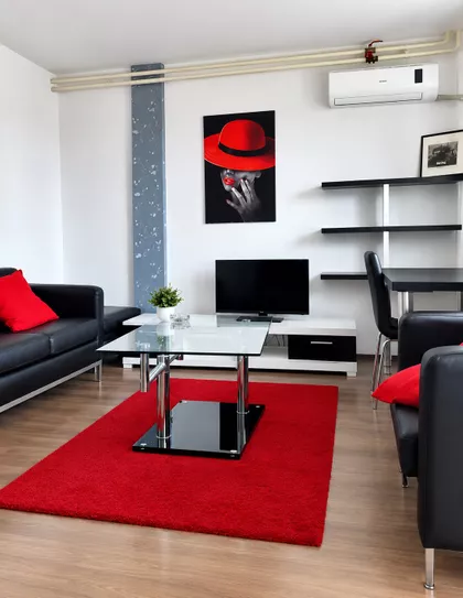 Квартира в аренду · 62 m² · Vojvode Stepe, Voždovac opština, Beograd