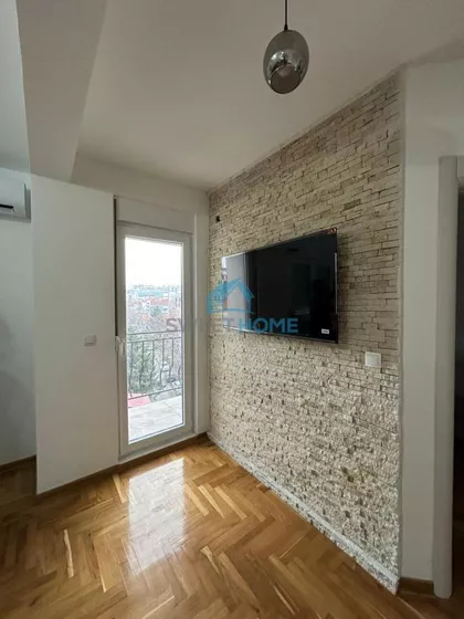 Mis Irbijeve | 4zida.rs